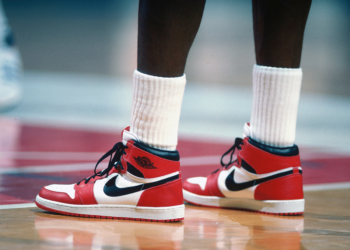 26 Of The Most Popular & Best Retro Jordan Sneakers Ranked