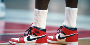 26 Of The Most Popular Best Retro Jordan Sneakers Ranked