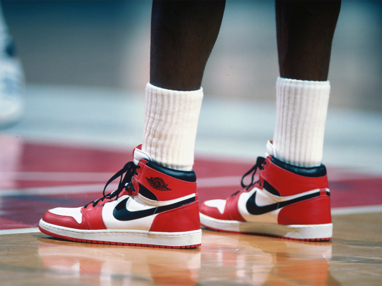 26 Of The Most Popular Best Retro Jordan Sneakers Ranked