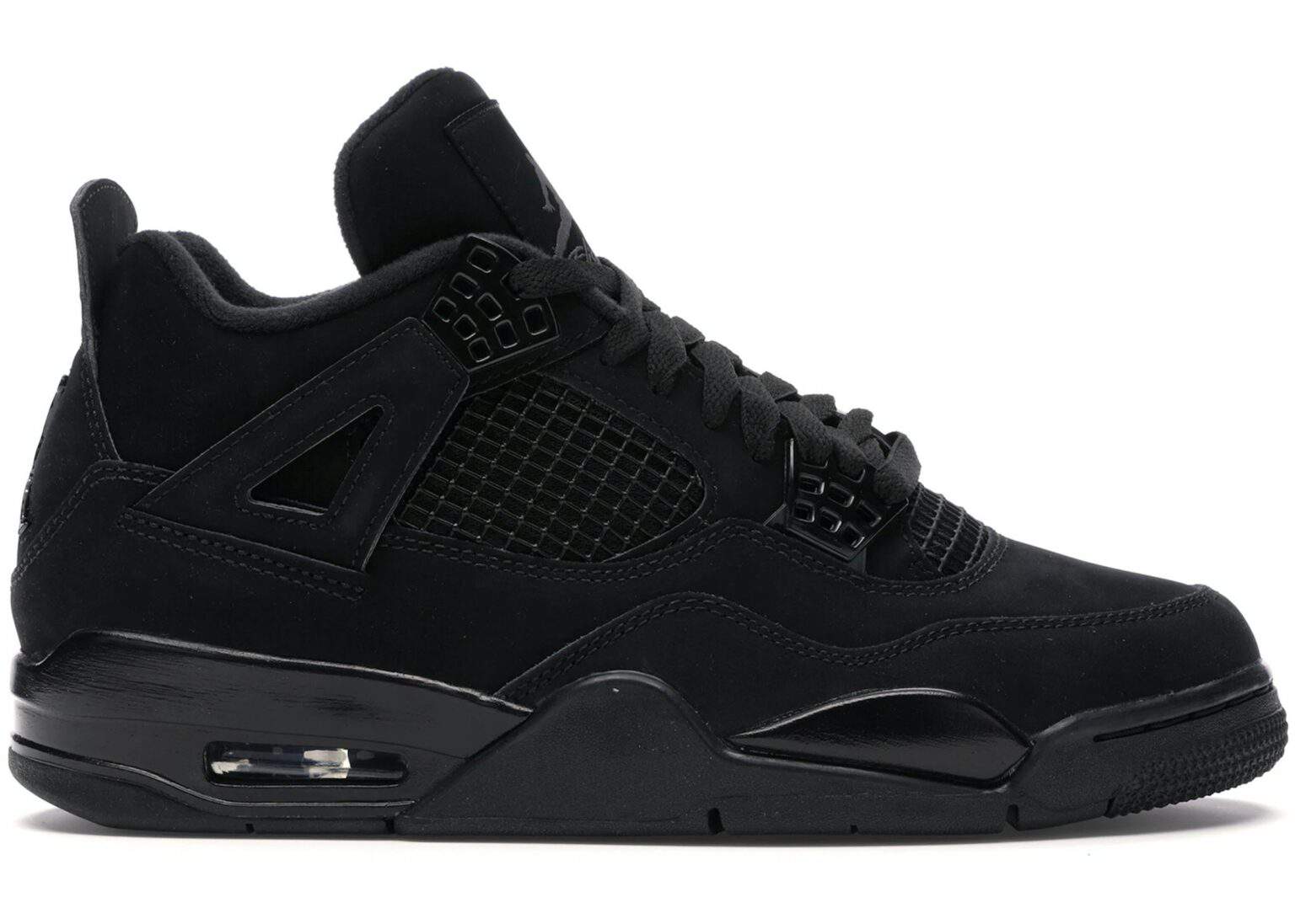 all jordans retro