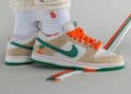 Jarritos x Nike SB Dunk Low 05