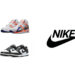 Top 5 Nike Sneakers of 2022