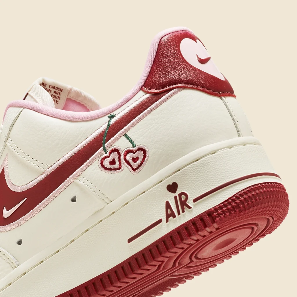 nike-air-force-1-low-valentines-day-2023-heart-cherries-1