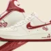 nike-air-force-1-low-valentines-day-2023-heart-cherries