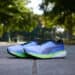 PUMA Deviate NITRO 2 Electrocharged