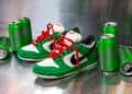 10 Most Controversial Sneakers of All Time