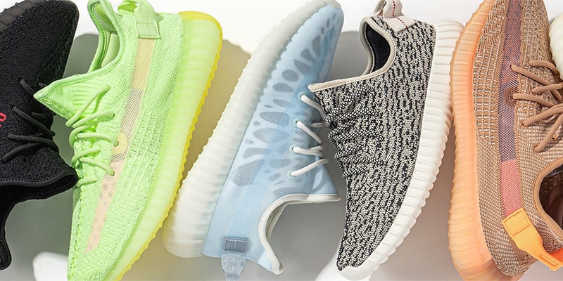 Burn sneakers