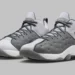 Jordan Jumpman Team II