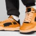 PUMA X Staple Release First Collab for SS23 with Gidra Collection