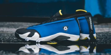 Sneakerheads Rejoice: Jordan Retro Release Schedule for Summer 2023