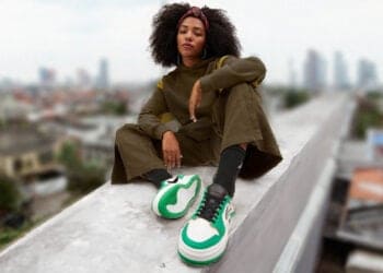 The 10 Best Jordan Sneakers for Women, Ranked