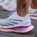 The 10 Best New Balance Sneakers (2023)