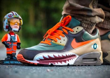 The-10-Best-Nike-Air-Max-Sneakers-Of-All-Time