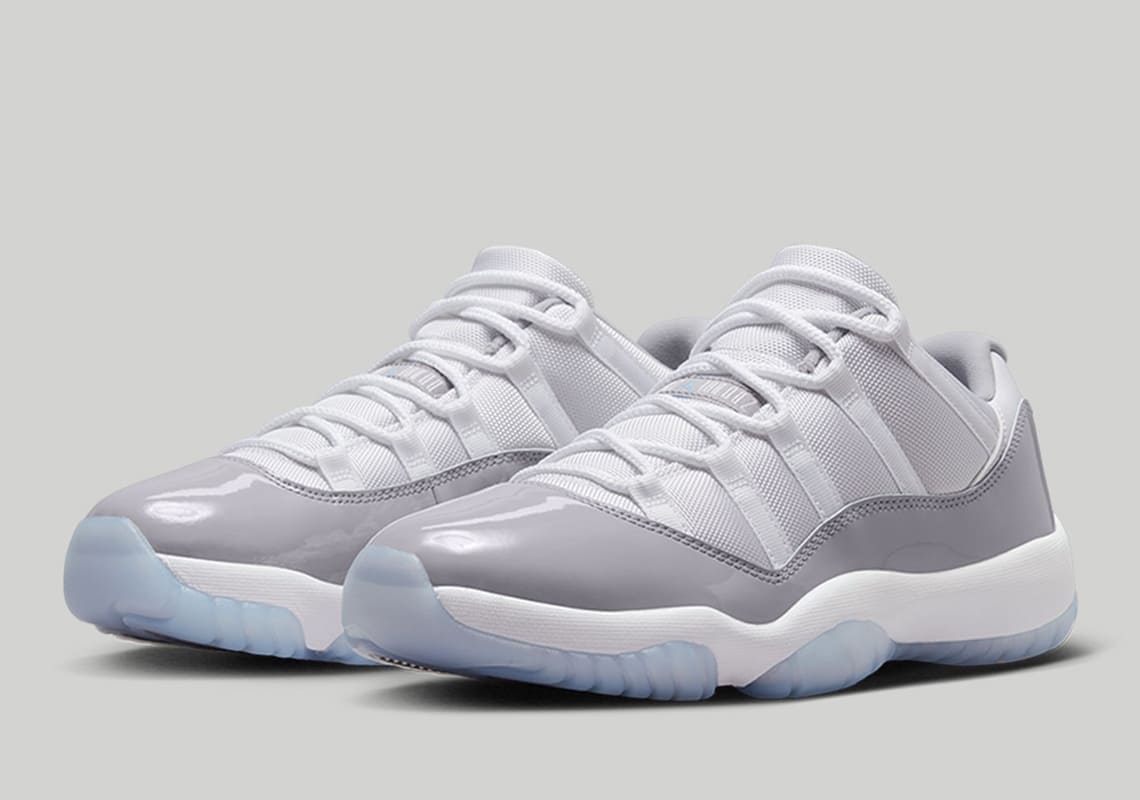 Jordan Summer 2023