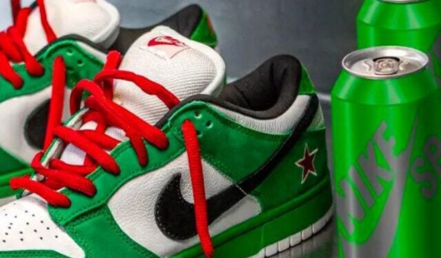 cropped 10 Most Controversial Sneakers of All Time