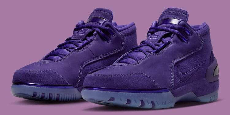 nike-air-zoom-generation-court-purple