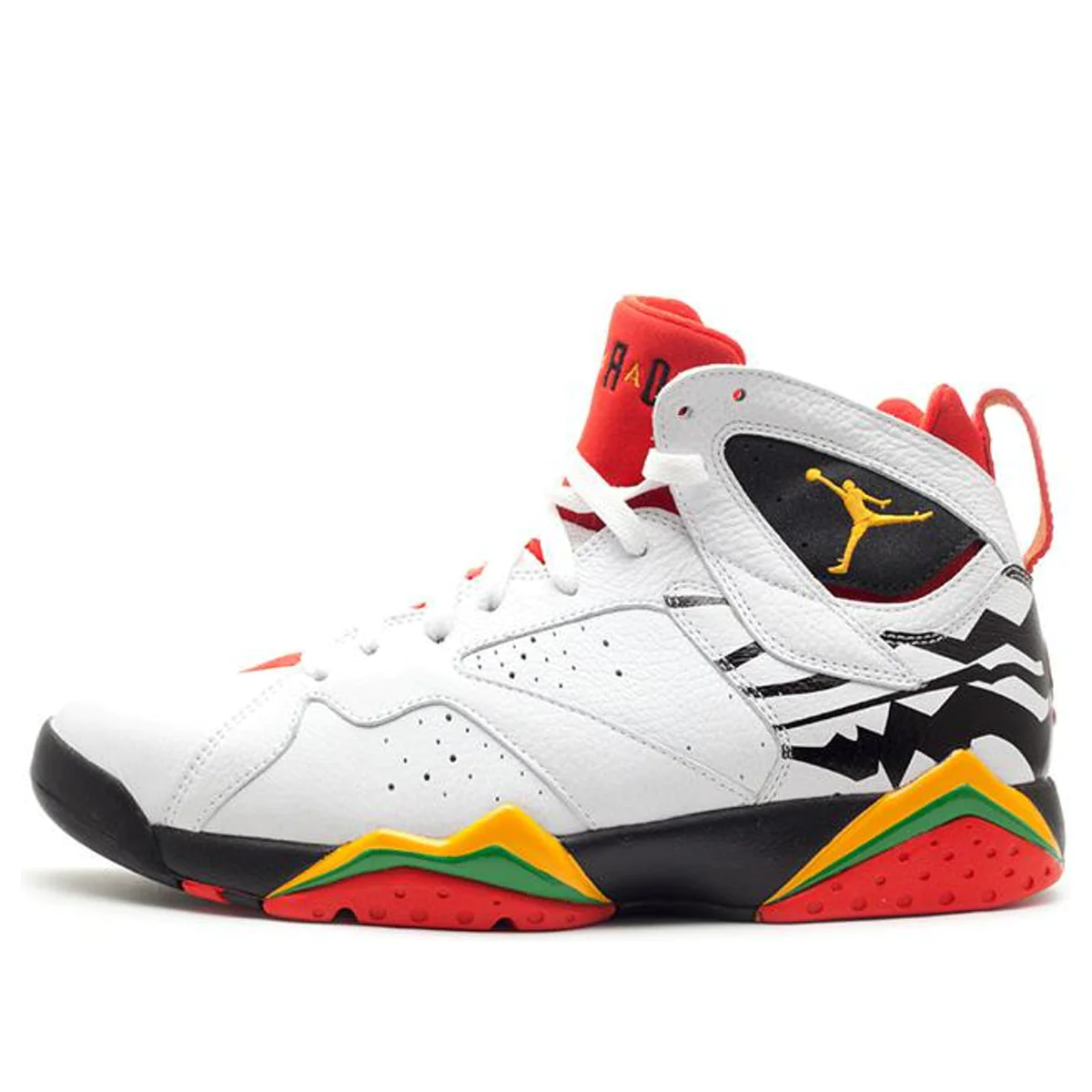 Air Jordan 7 Premio BIN23