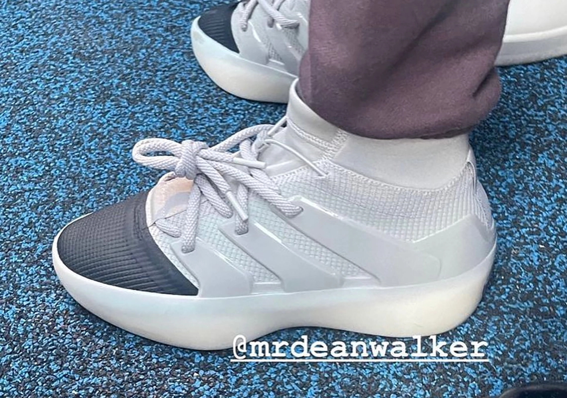 Fear of God Sneakers