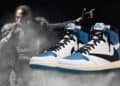 The 10 Most Expensive Travis Scott x Air Jordan Sneakers in 2024