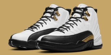 The 15 Best Air Jordan 12 Retro Sneakers of All Time