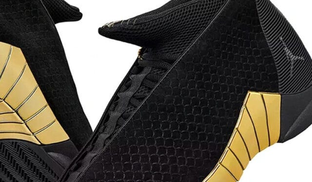 cropped The 13 Best Air Jordan 15 Retro Sneakers of All Time