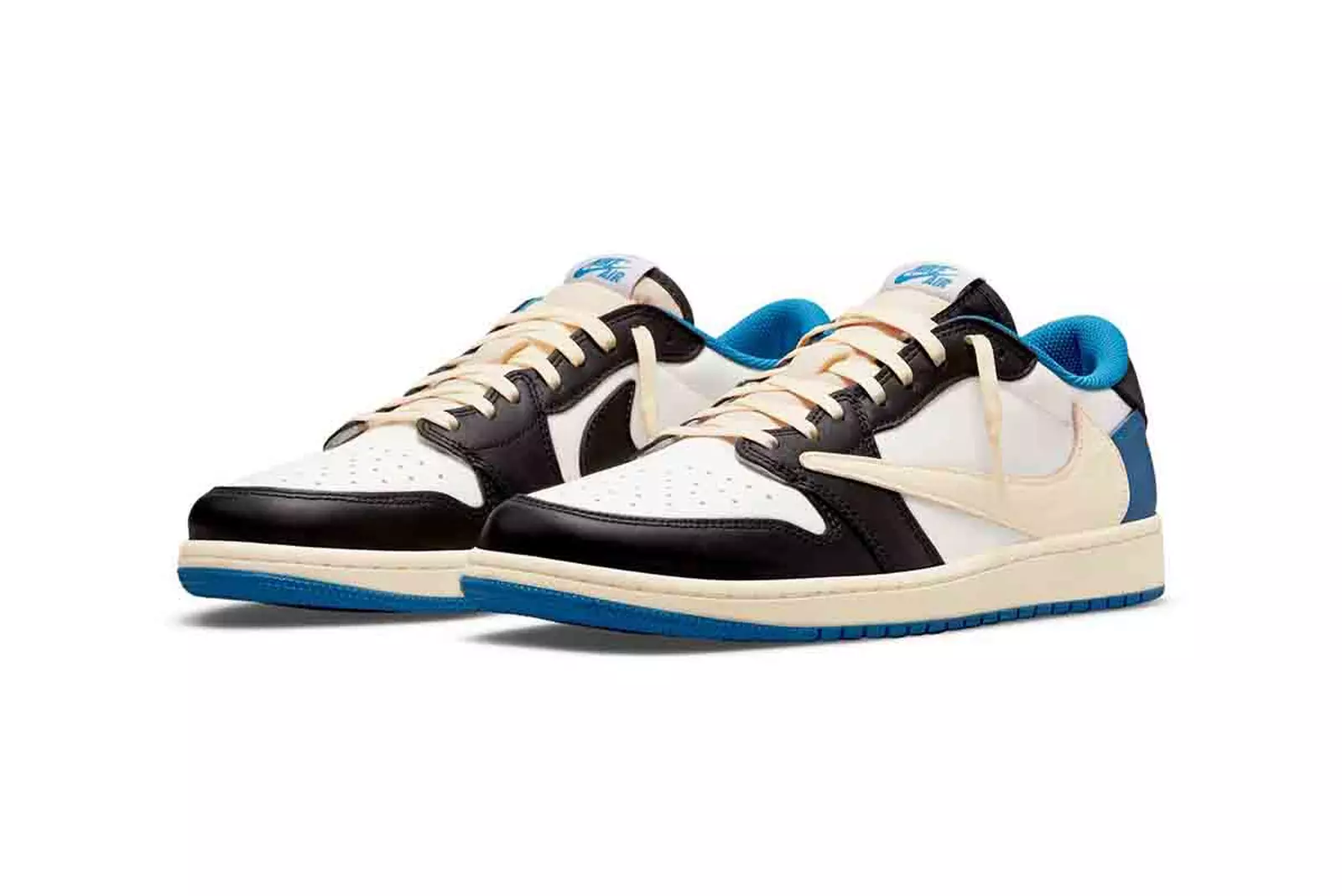 fragment x travis scott x air jordan 1 low release date price 03