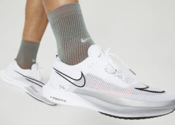 10 Best Nike Running Shoes in 2023