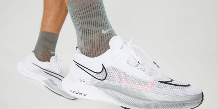 10 Best Nike Running Shoes in 2023