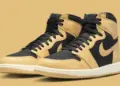 10 Most Affordable Jordan 1 Sneakers