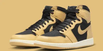 10 Most Affordable Jordan 1 Sneakers