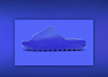 Adidas-Yeezy-Slides-Slip-On-Sandals