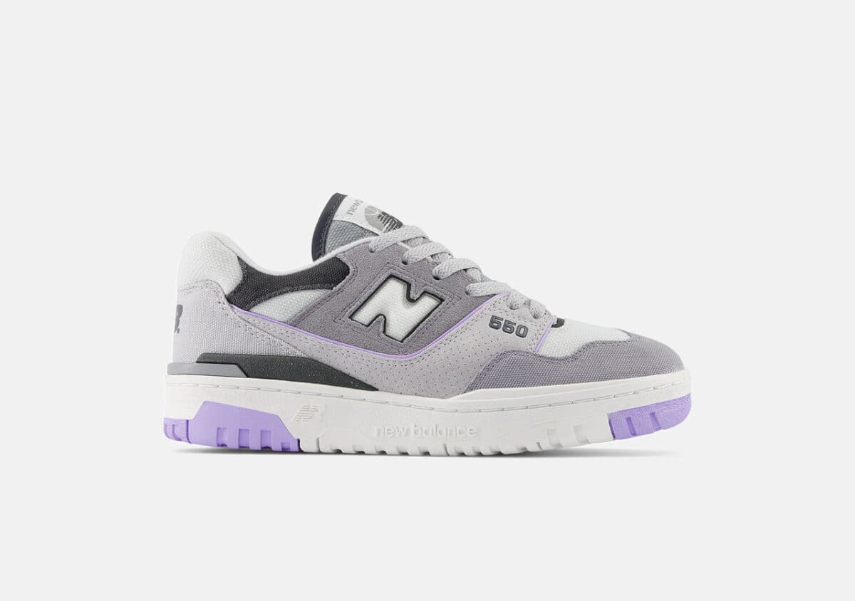 Archive Weekly - Your Sneaker Collection Updated