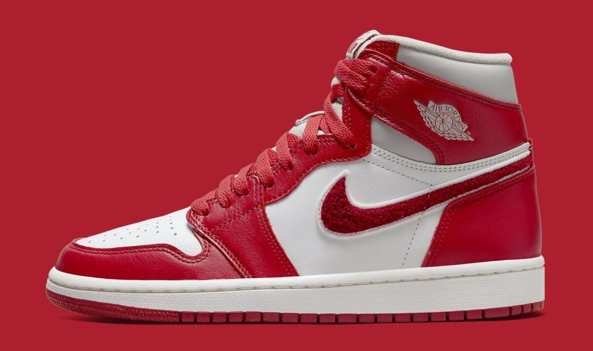 Affordable 2024 jordan 1