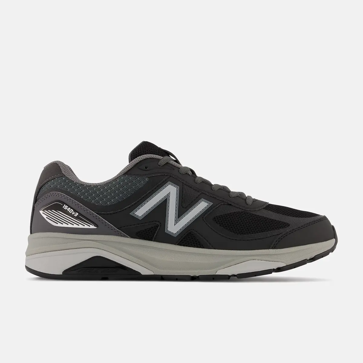 New Balance Men's 1540v3 