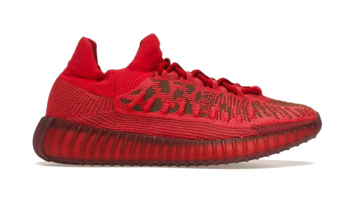 The 20 Best Yeezy Boost 350 v2 Sneakers of All Time