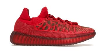 The 20 Best Yeezy Boost 350 v2 Sneakers of All Time
