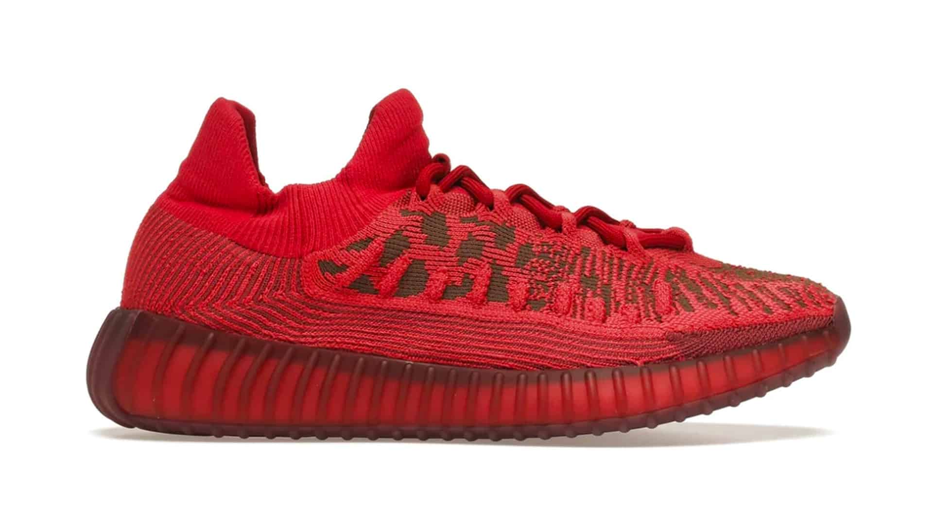 pureza sitio columpio The 20 Best Yeezy Boost 350 v2 Sneakers of All Time