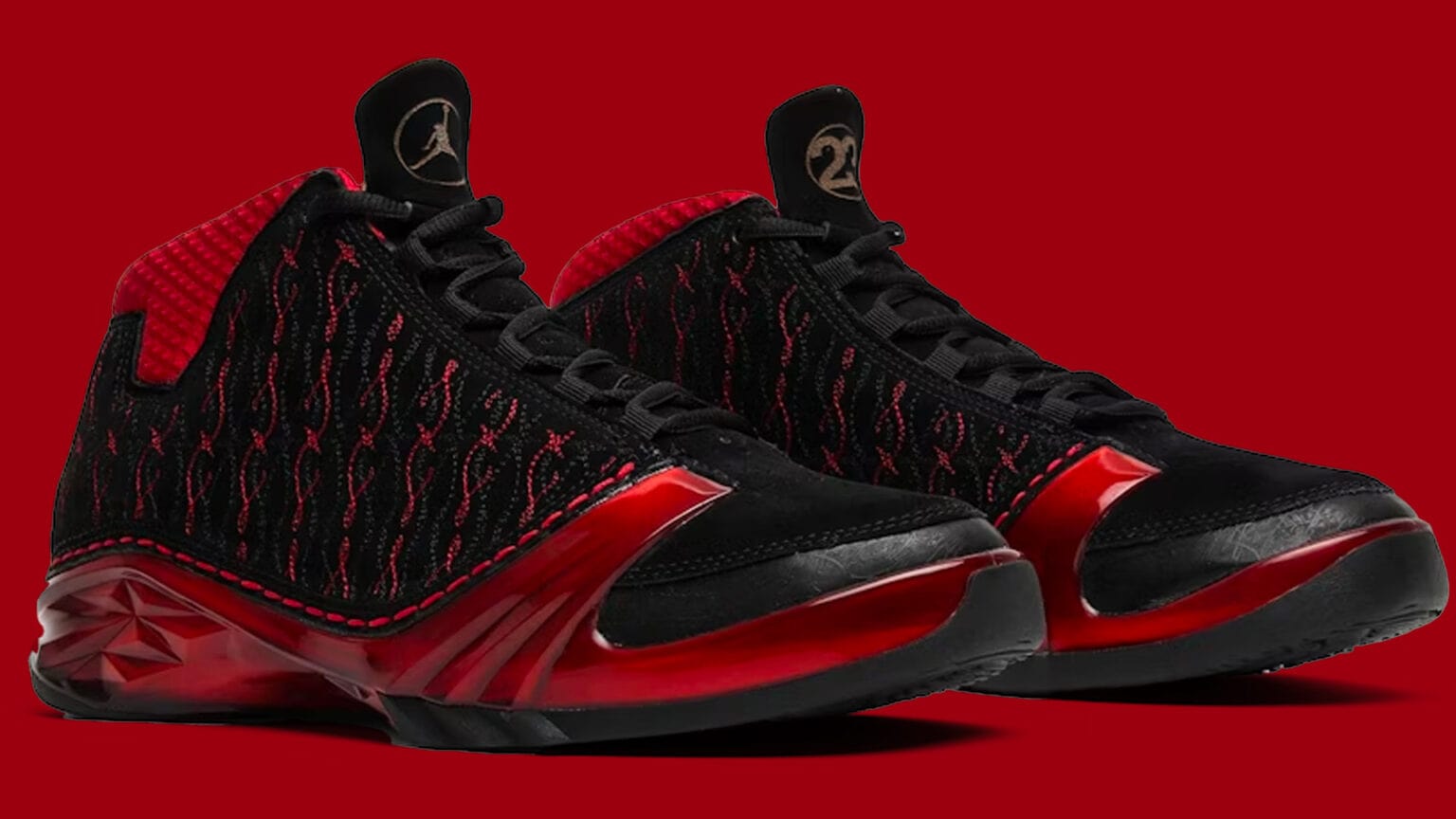 how much are the new nikes