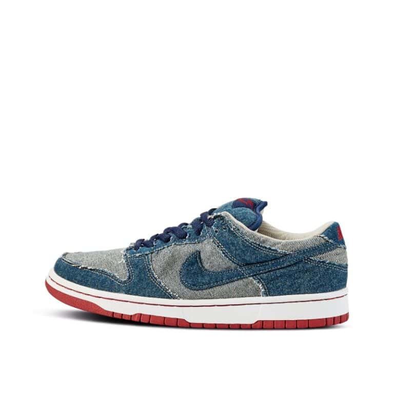 craziest nike shoes ever
