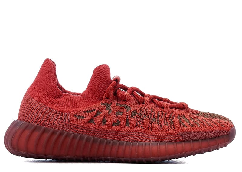 Best Yeezy Boost 350 v2 CMPCT "Slate Red"