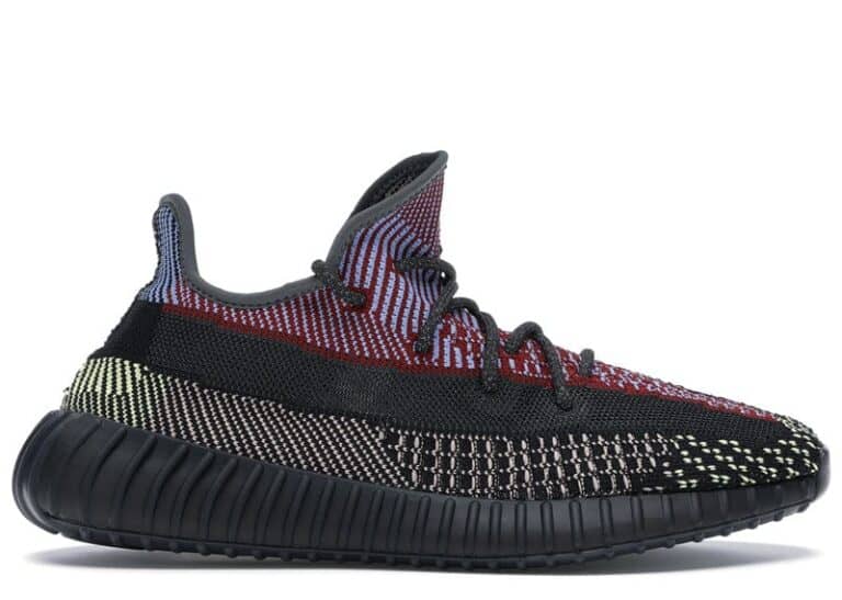 yeezy boost 350 different colors
