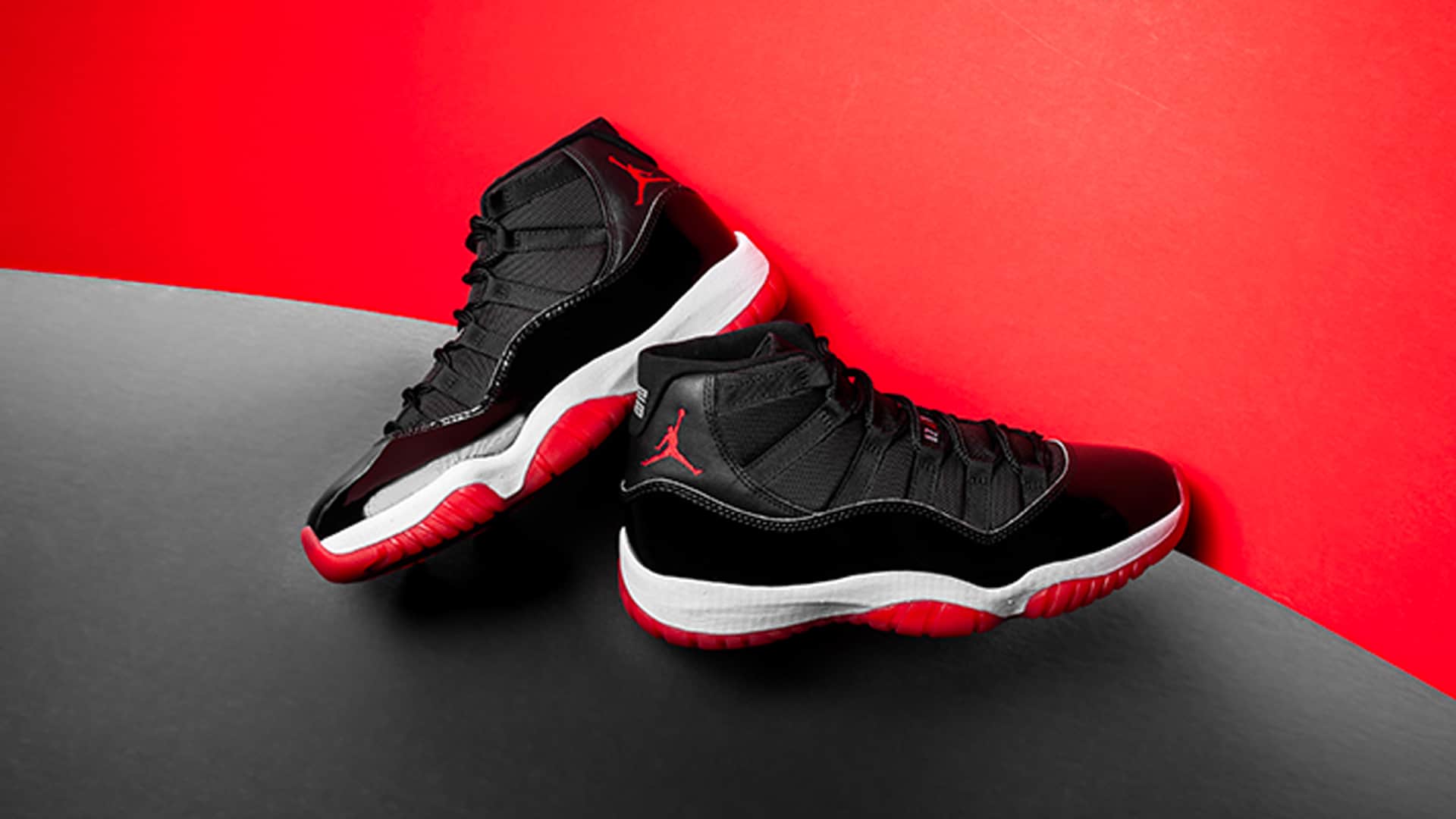 The 11 Air XI Sneakers of All Time - Sneaker