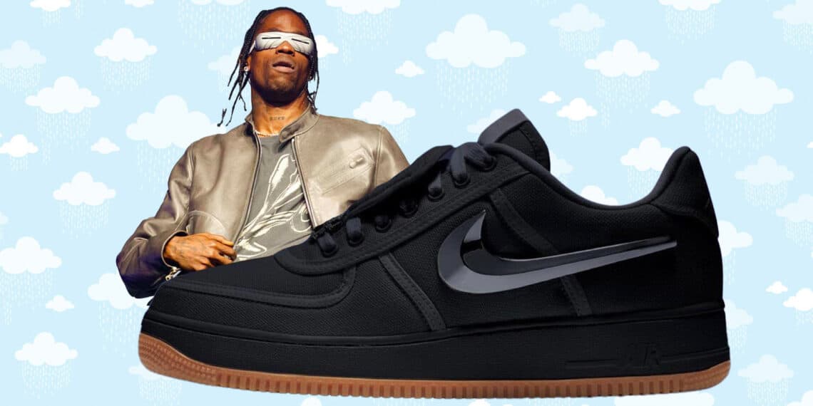Travis-Scott-x-Nike-Air-Force-1--These-New-Phantom-Sneakers-Are-