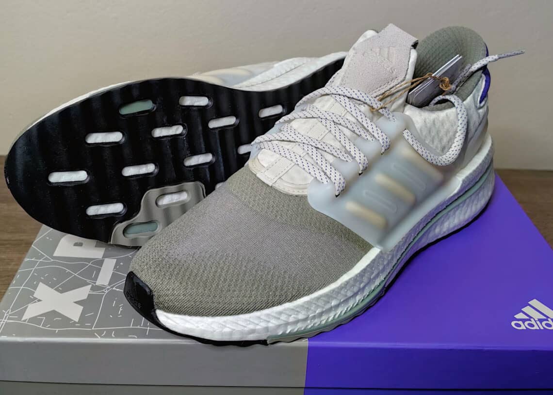 adidas kobe 2 review