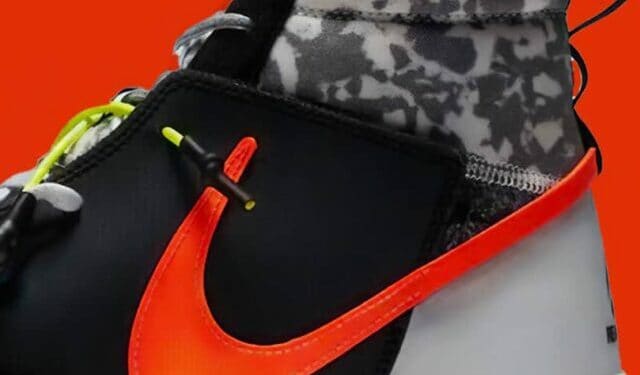 The Best Nike Blazer Colourways