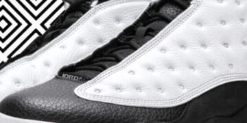 cropped Top 10 Air Jordan XIII Colourways of All Time A Closer Look at Iconic Releases