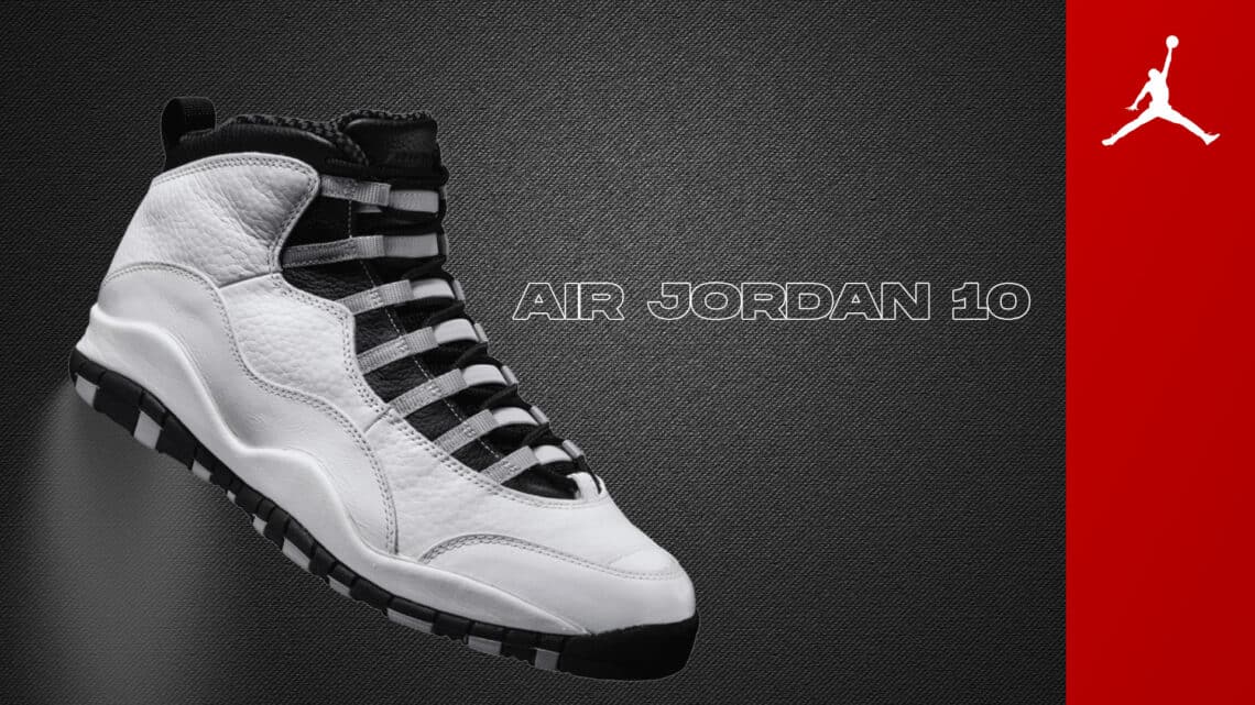 aaa air jordans