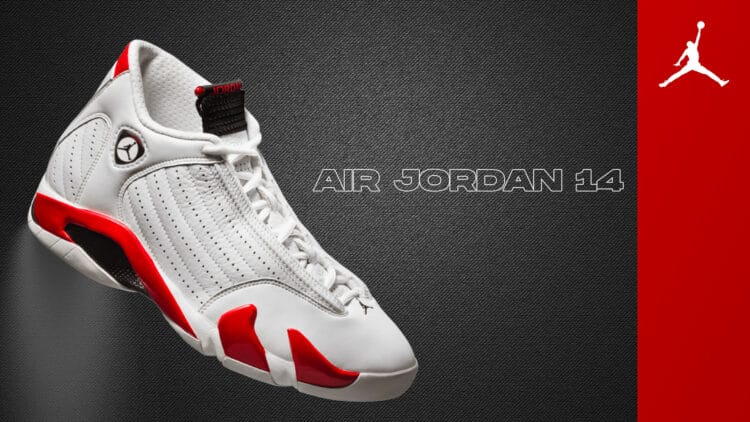 sneakerfiles jordan release dates