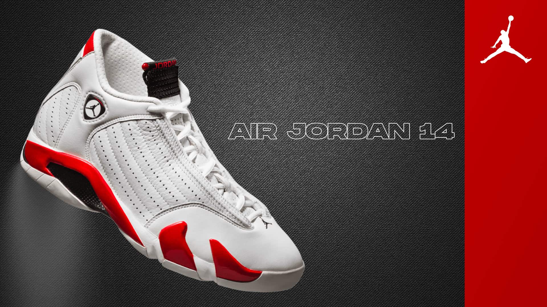 bravo jordans