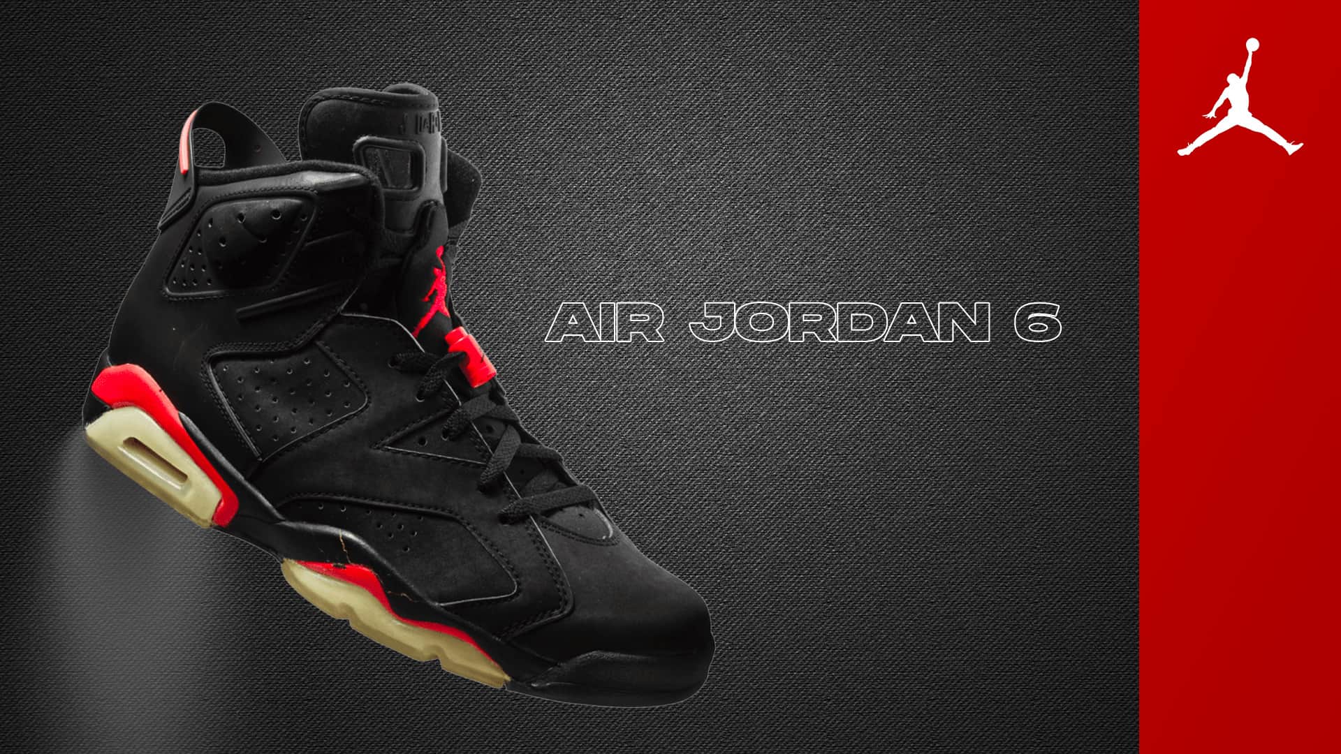 The Ultimate Guide To Every Air Jordan Sneaker Release (1 to 39)